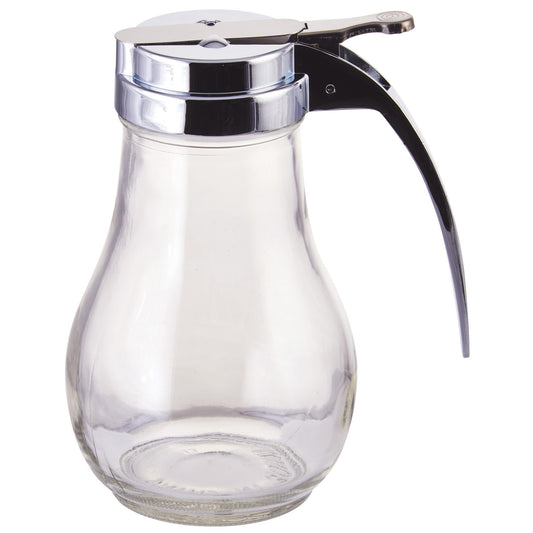G-116 - Syrup Dispenser - 14 oz