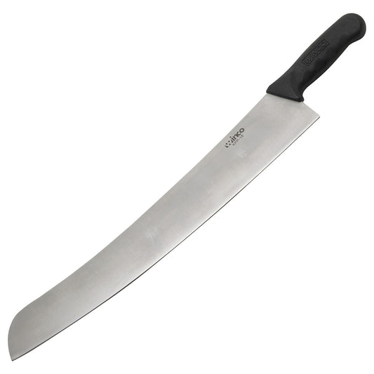 KPP-18 - 18" Pizza Knife
