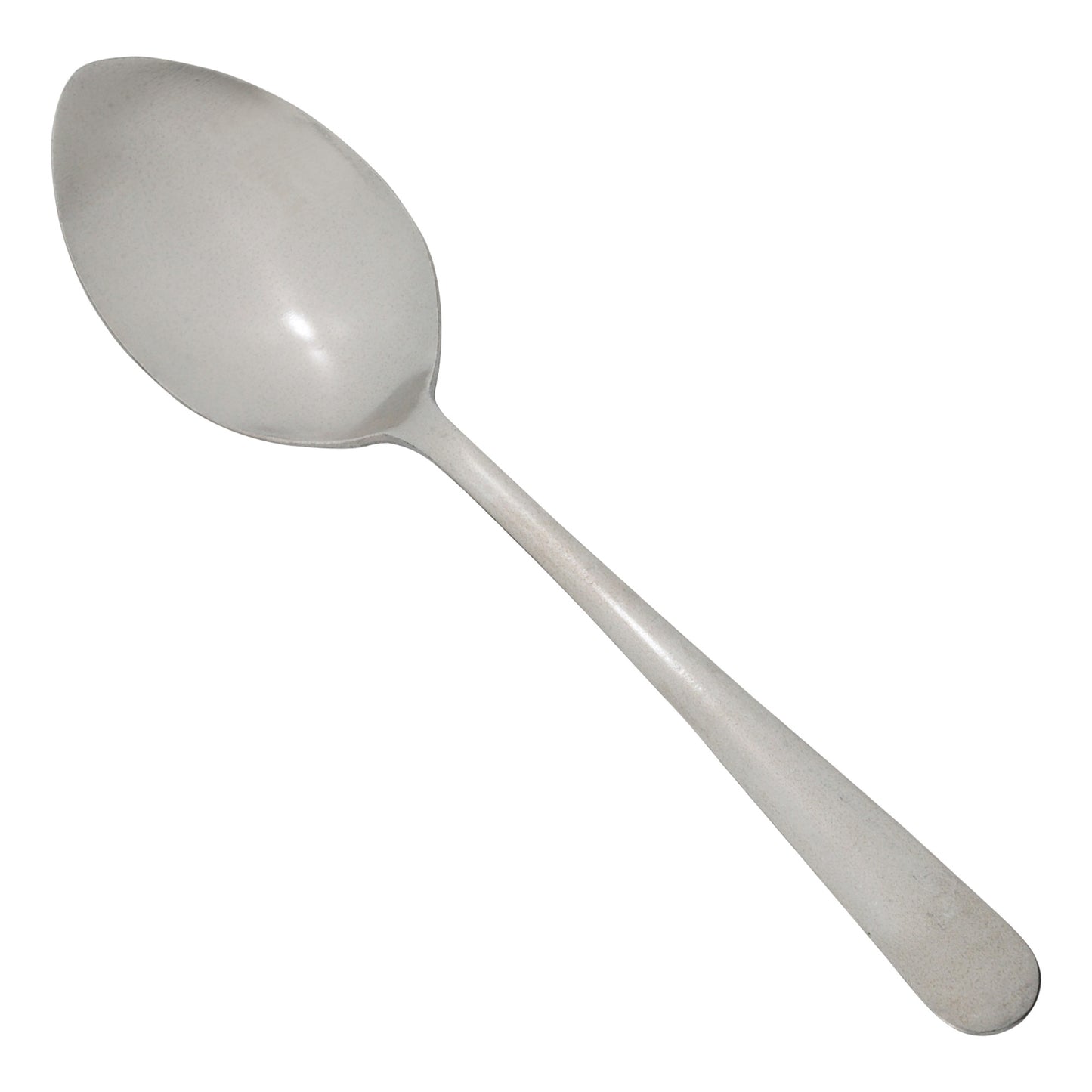 0012-03 - Windsor Dinner Spoon, 18/0 Heavyweight