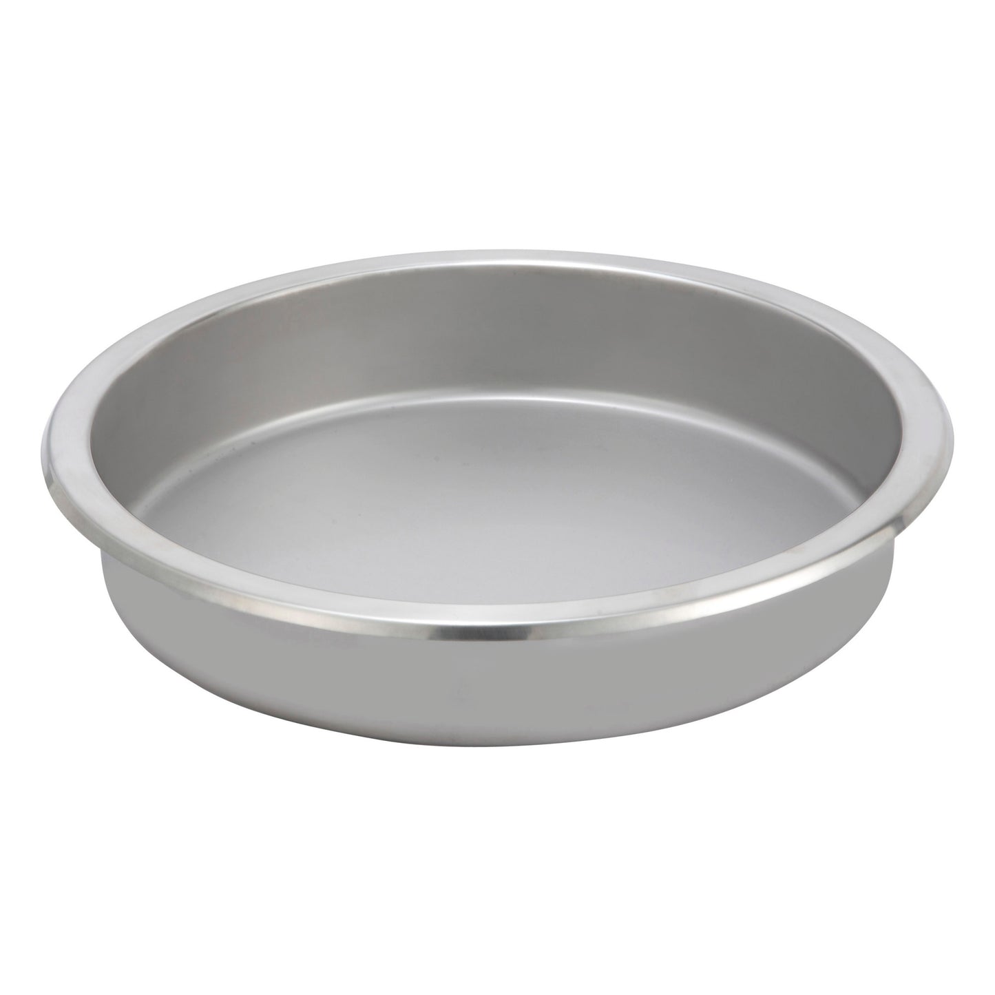 602-FP - Food Pan for 103A, 103B, 308A, and 602