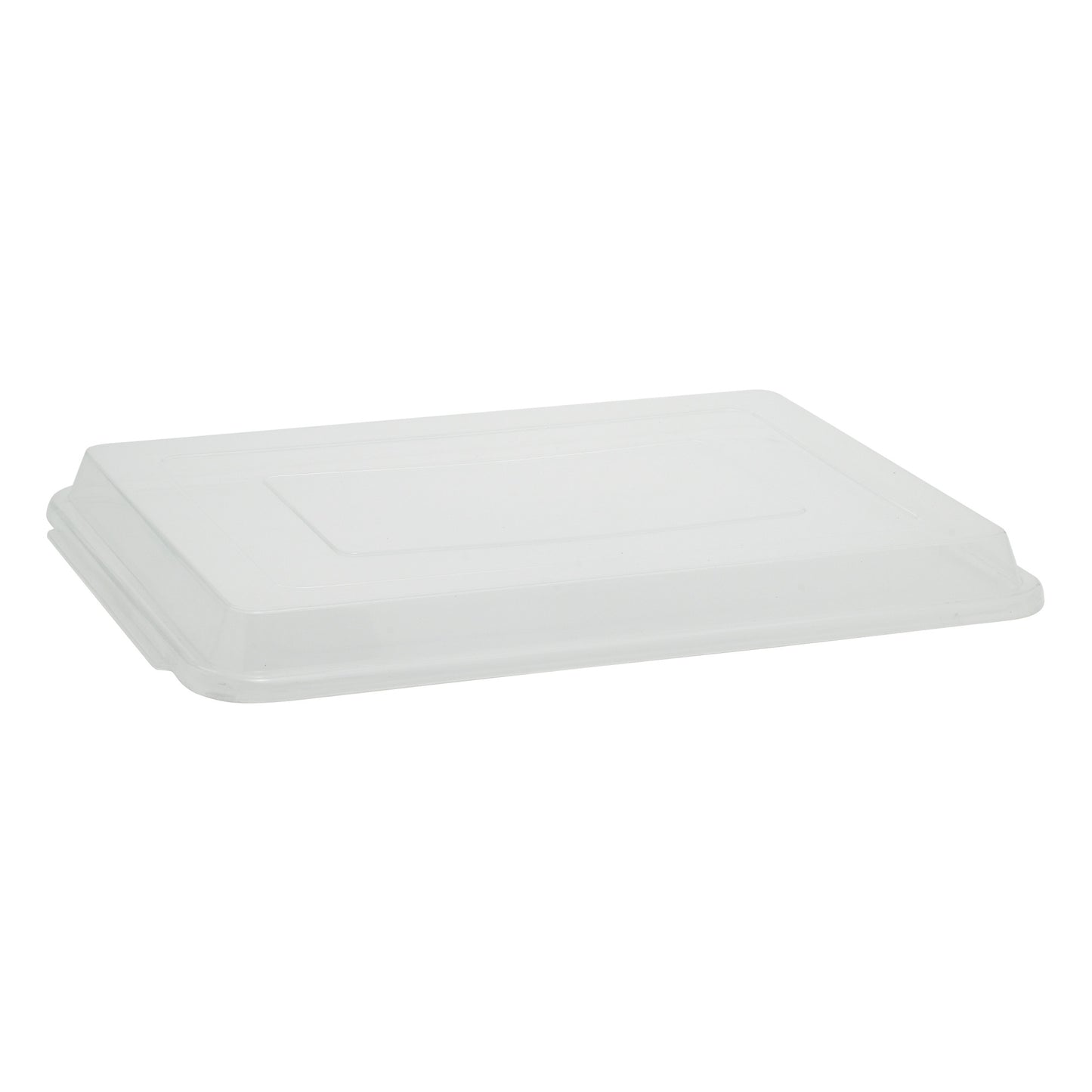 CXP-1318 - Sheet Pan Cover - Half (1/2)