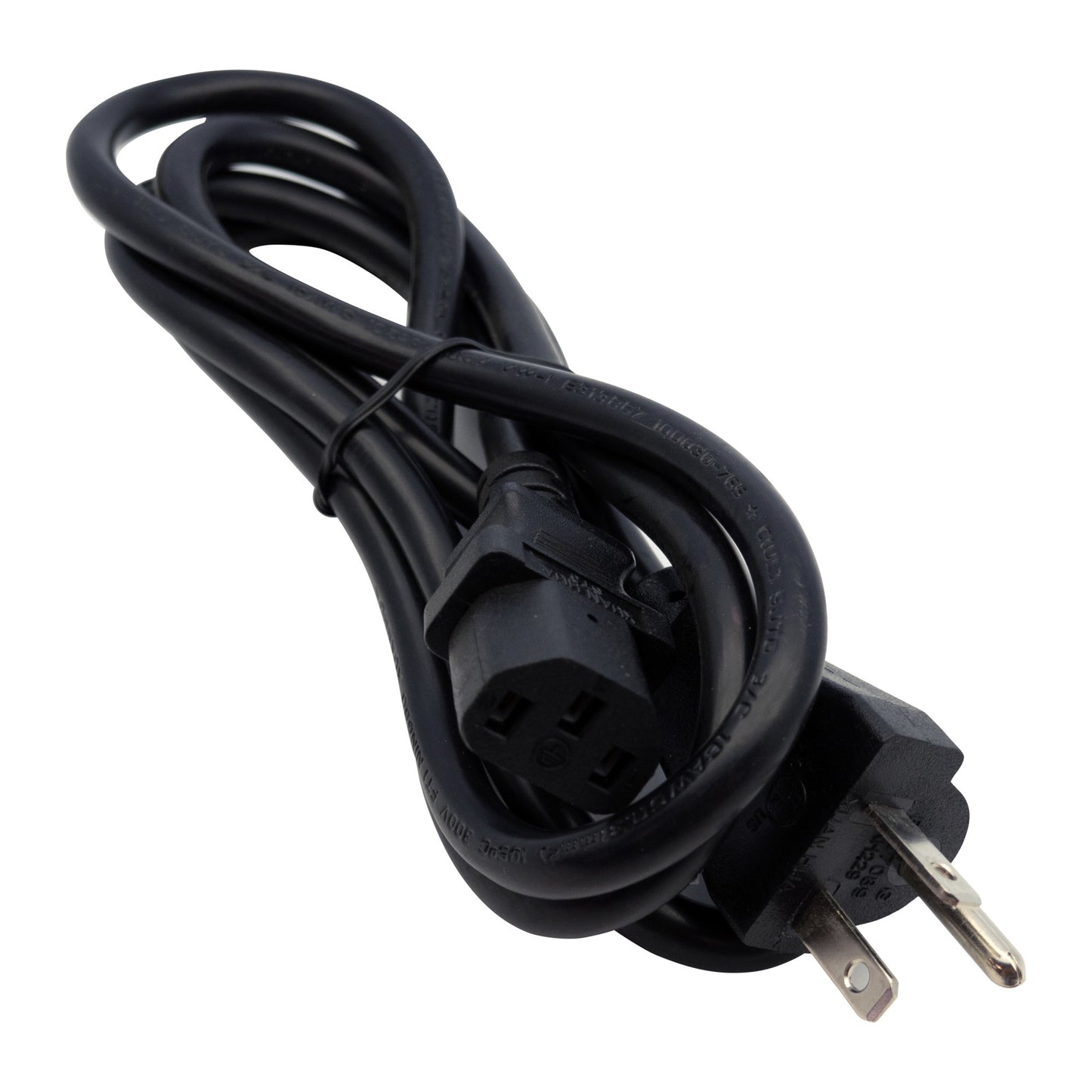 ESVC-P17 - Optional Nema 5/20P Cord and Plug (Canada)