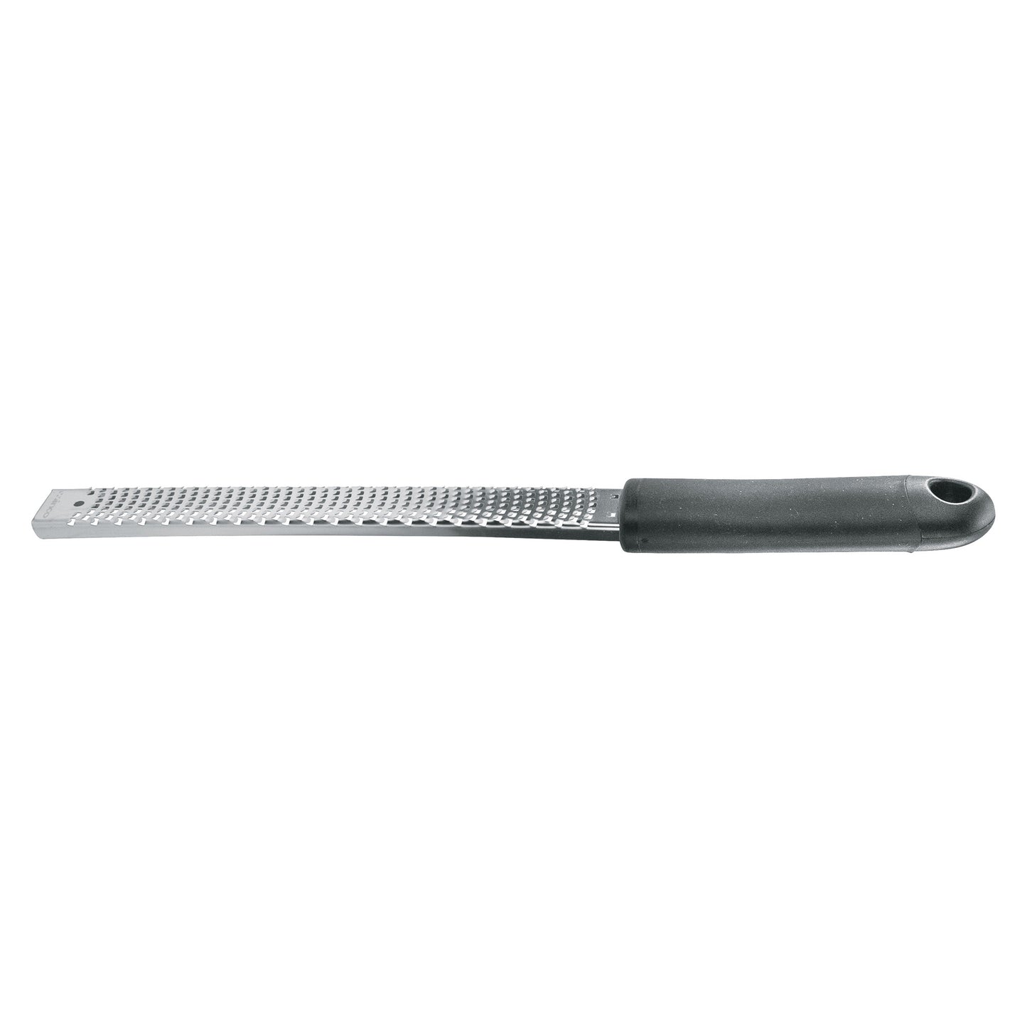 GT-105 - Grater with Soft Grip Handle - Fine