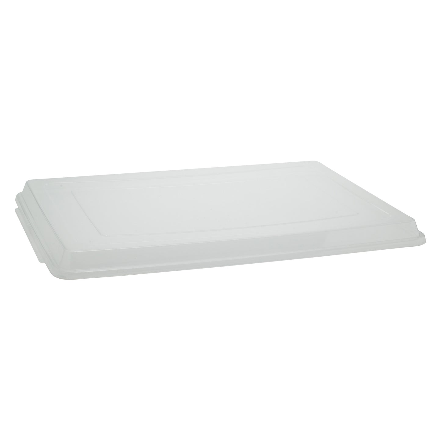 CXP-1826 - Sheet Pan Cover - Full