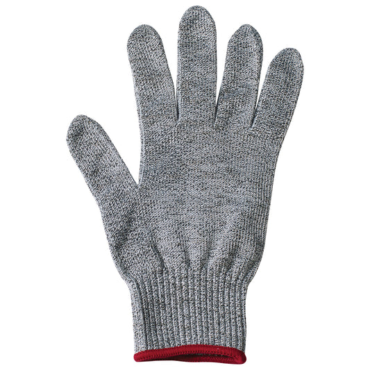 GCRA-S - Anti-Microbial Cut Resistant Glove - Small