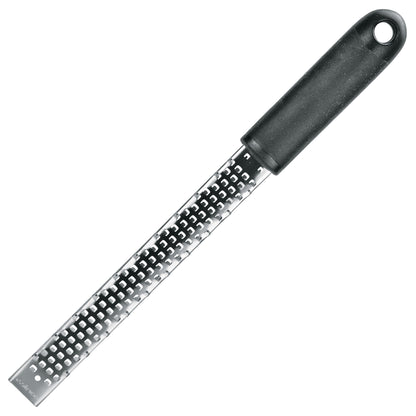GT-104 - Grater with Soft Grip Handle - Zester