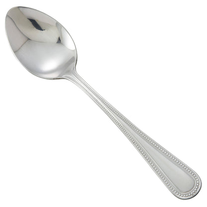 0005-03 - Dots Dinner Spoon, 18/0 Heavyweight