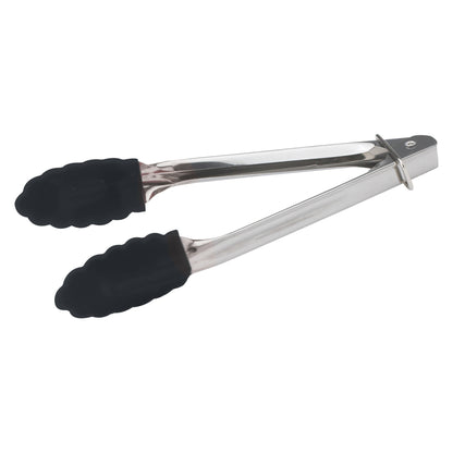 UT-7K - 7" Silicone Tip Utility Tongs