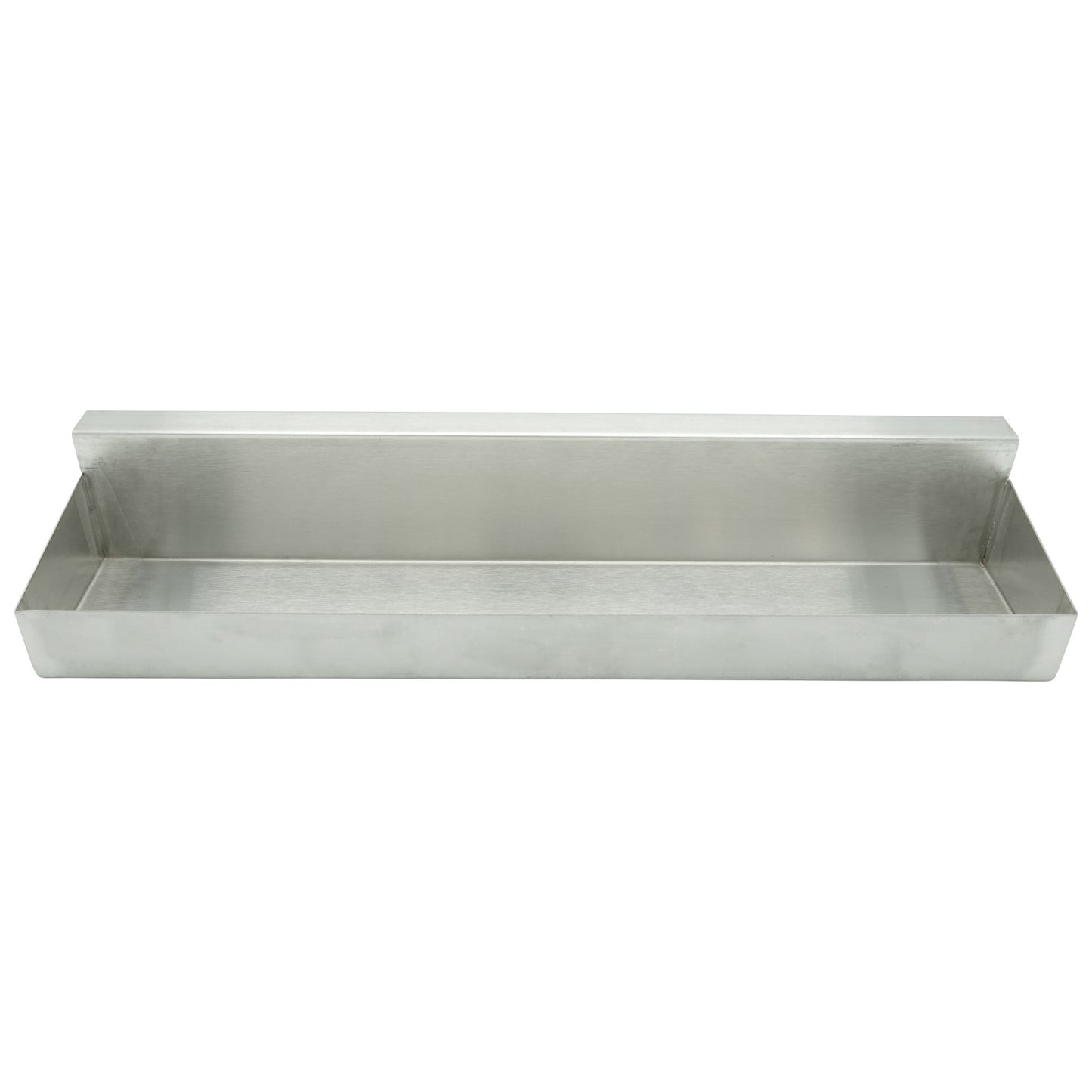 EPSG-CP3 - Grease Tray for EPG-1C