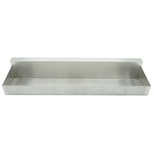 EPSG-CP3 - Grease Tray for EPG-1C