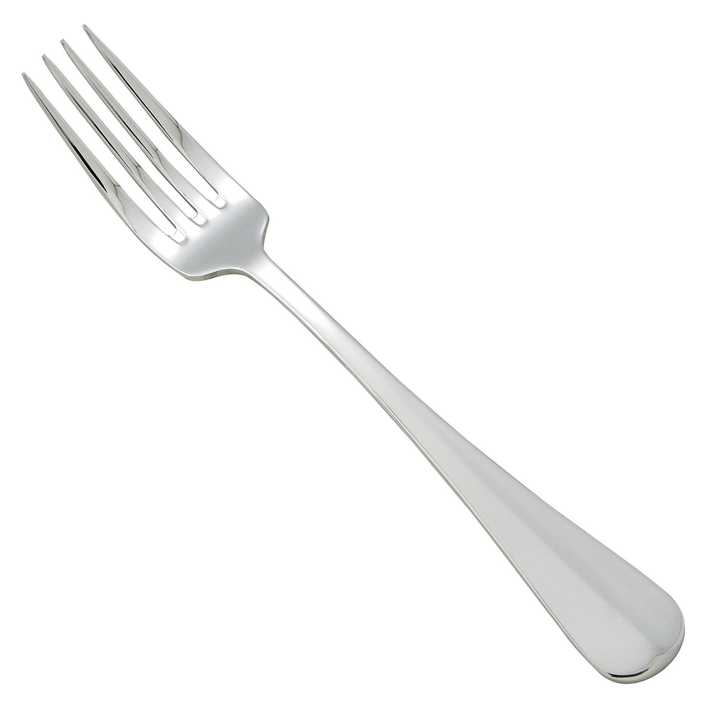 0034-11 - Stanford Table Fork, 18/8 Extra Heavyweight