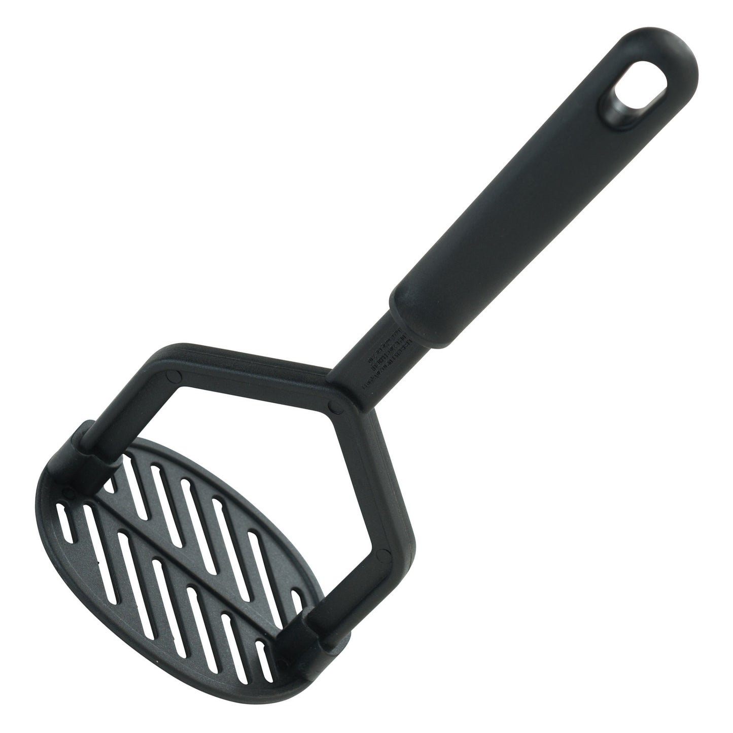 NC-MS - Masher, Nylon