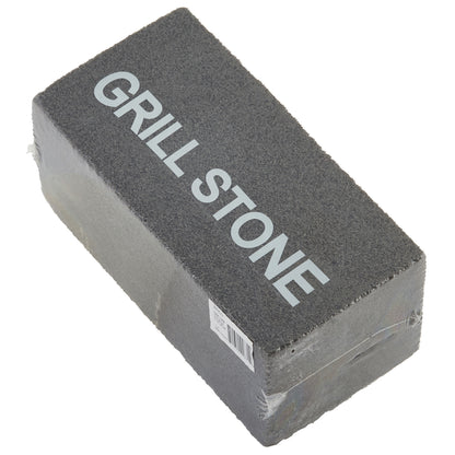 GBK-348 - Grill Brick for GBH-2, 3-1/2" x 4" x 8"