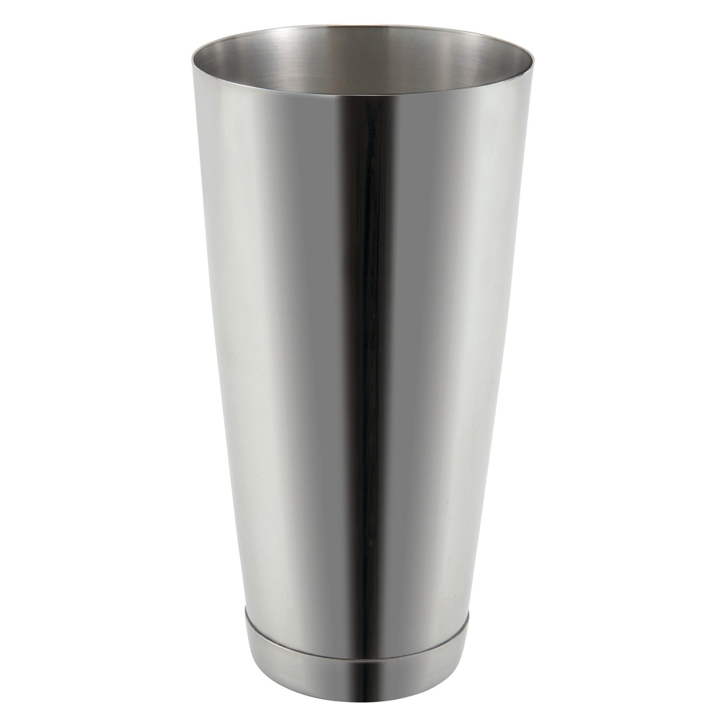 BS-30 - 30 oz Stainless Steel Shaker Cup