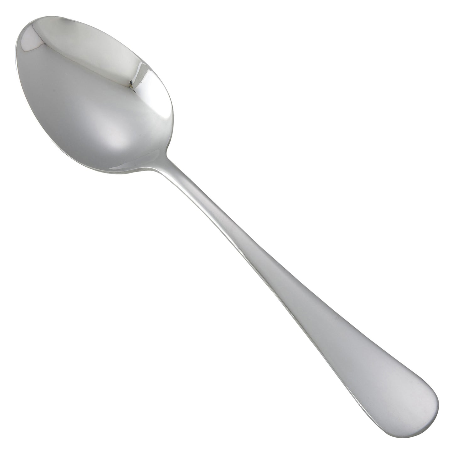 0026-03 - Elite Dinner Spoon, 18/0 Heavyweight