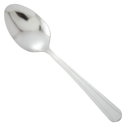0001-03 - Dominion Dinner Spoon, 18/0 Medium Weight
