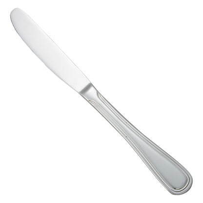 0030-19 - Shangarila Salad Knife, Extra Heavyweight