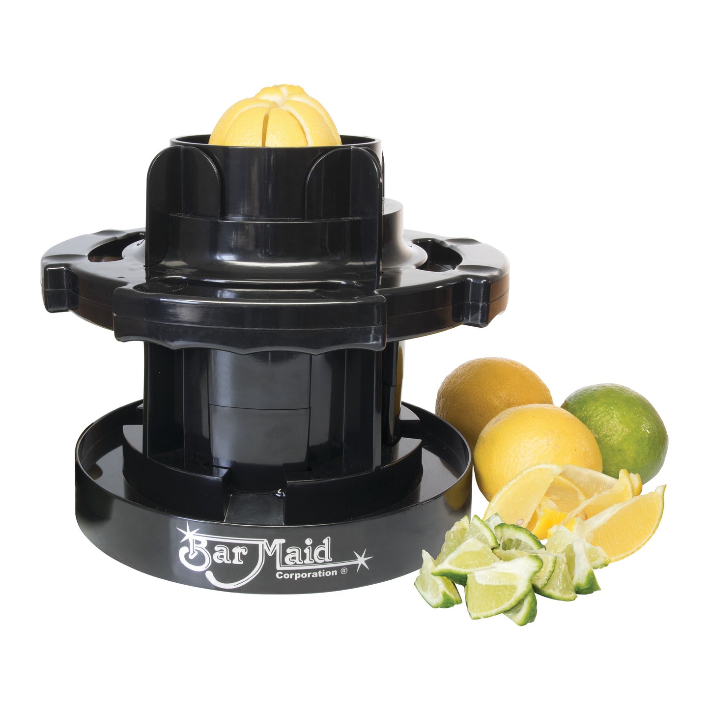 WEG-816 - Bar Maid Citrus Wedger