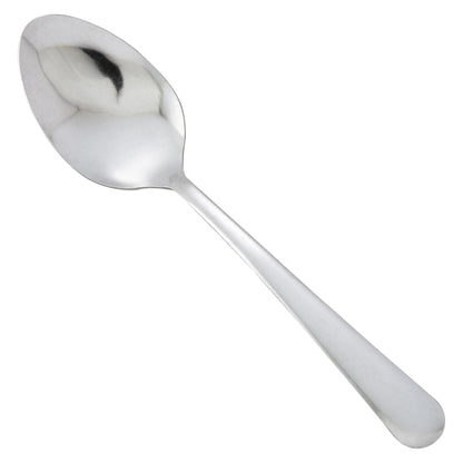 0082-03 - Windsor Dinner Spoon, 2-doz/pk, 18/0 Medium Weight