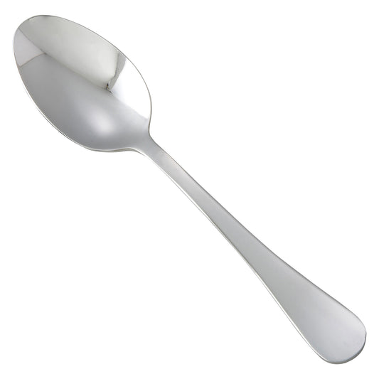 0026-01 - Elite Teaspoon, 18/0 Heavyweight