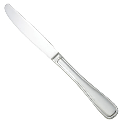 0033-08 - Oxford Dinner Knife, Extra Heavyweight