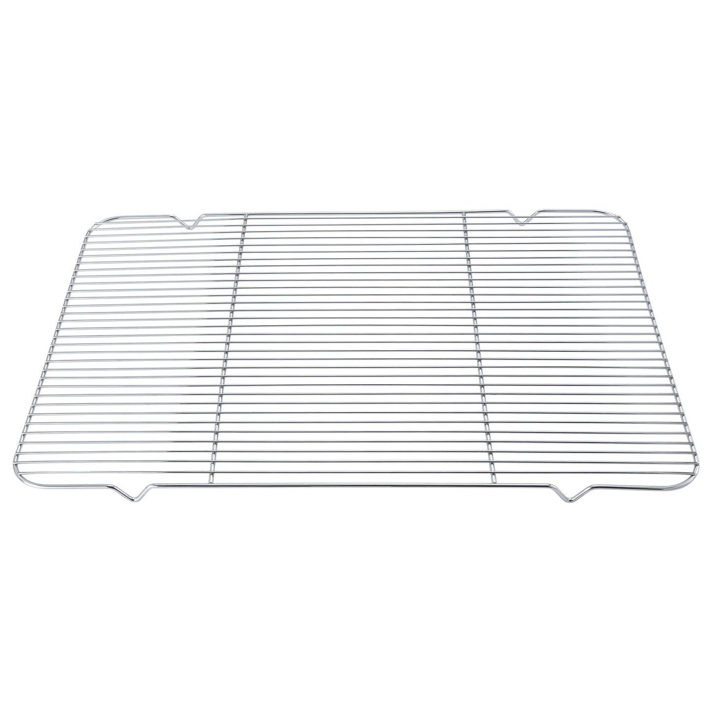 ICR-1725 - Icing/Cooling Rack, 16-1/4" x 25"