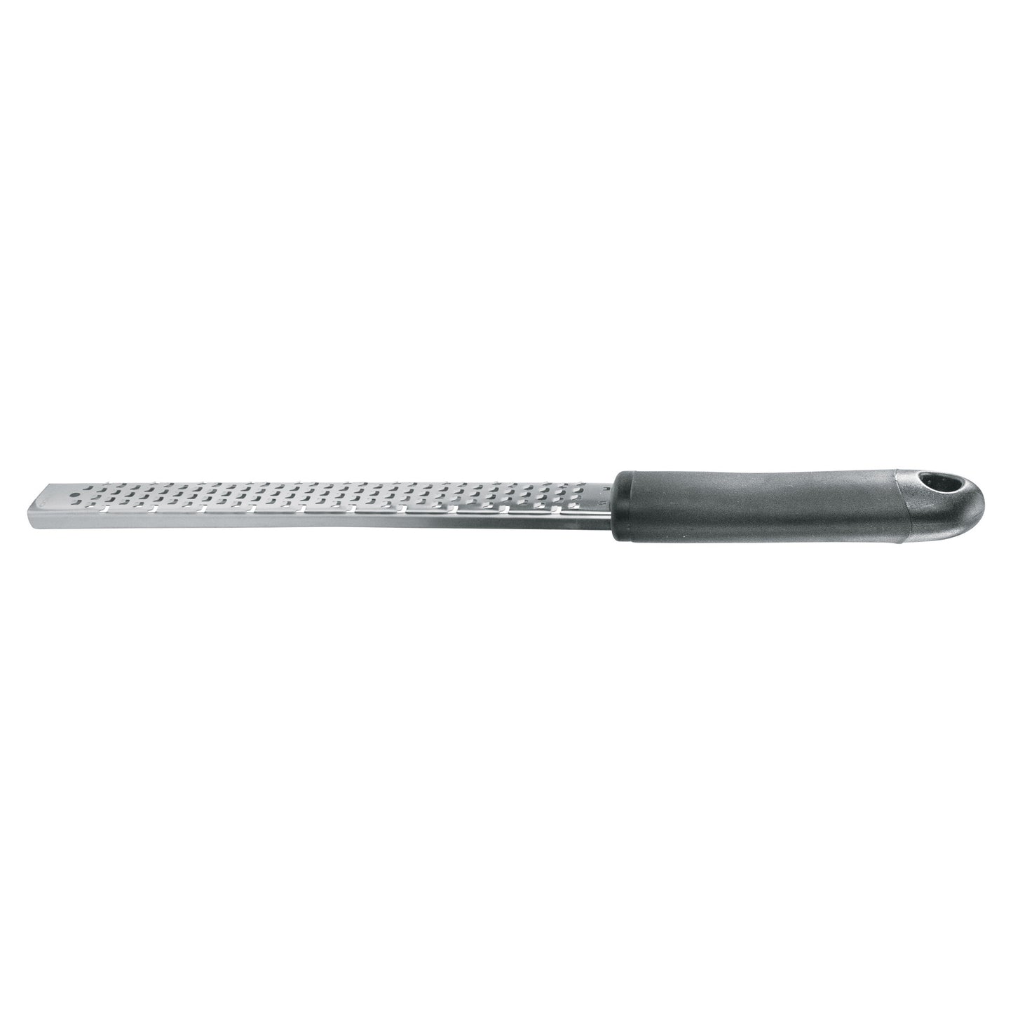 GT-104 - Grater with Soft Grip Handle - Zester