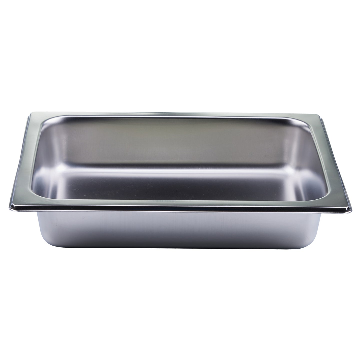 508-FP - Food Pan for 508