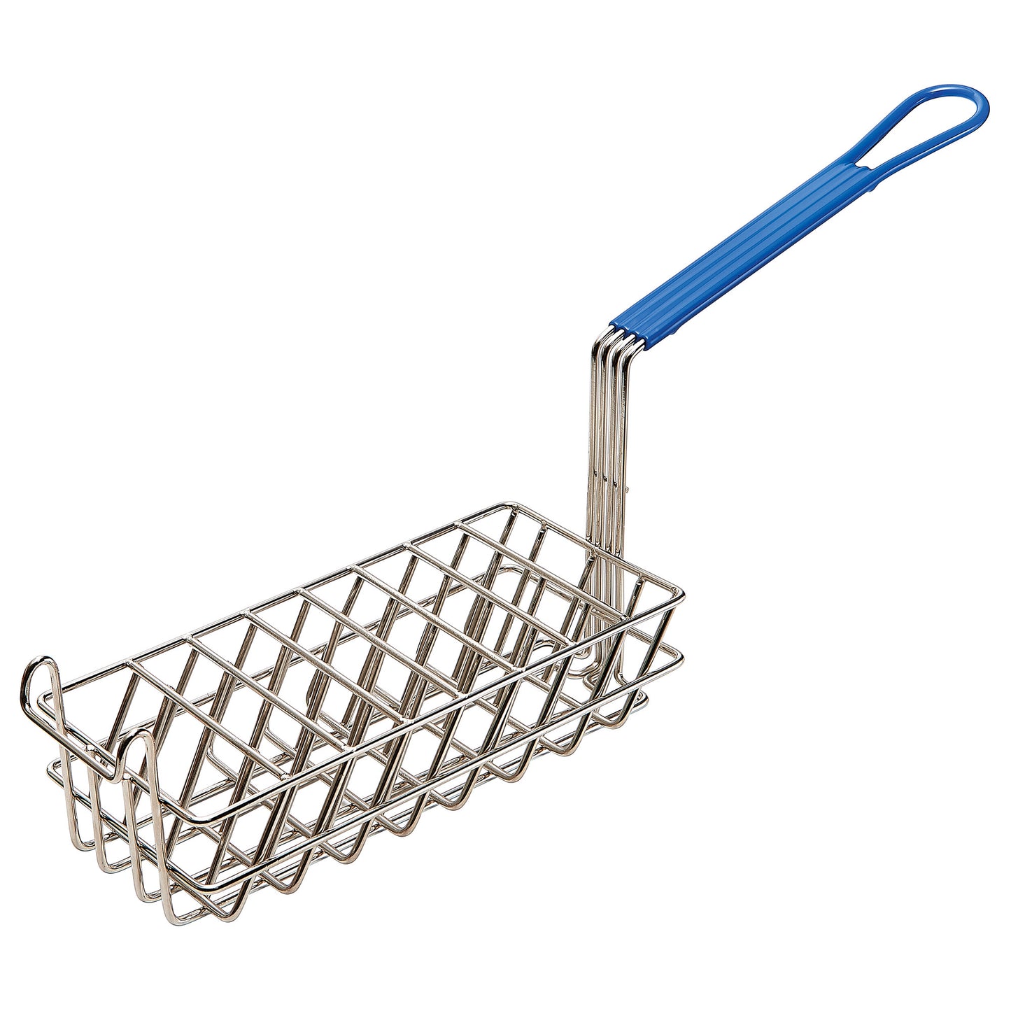 CKCF-BSK - Specialty Fry Basket - 8-Slots