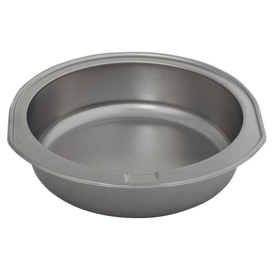 103-WP - Water Pan for 103A & 103B