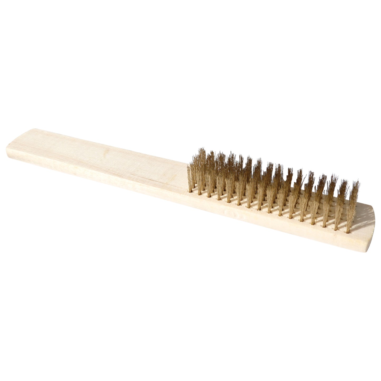 EPSG-P56 - Steel Wire Brush for EPG-2 and ESG Series