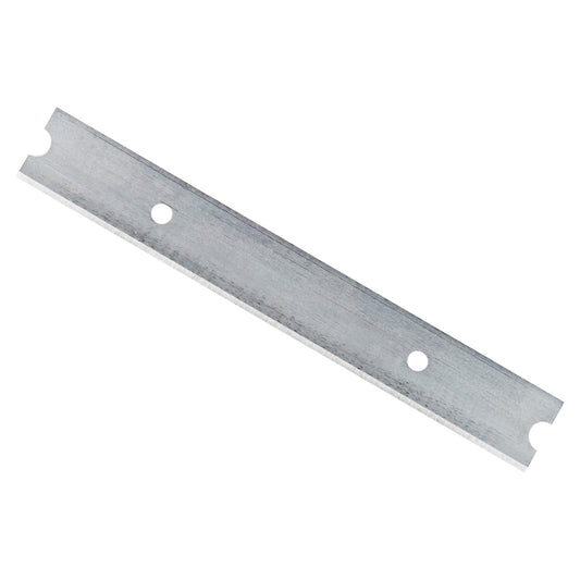 SCRP-4B - Replacement 4" Blades for SCRP-12 - 10-pcs/pack