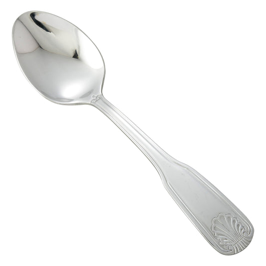 0006-10 - Toulouse Tablespoon, 18/0 Extra Heavyweight