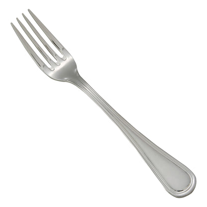0030-05 - Shangarila Dinner Fork, 18/8 Extra Heavyweight