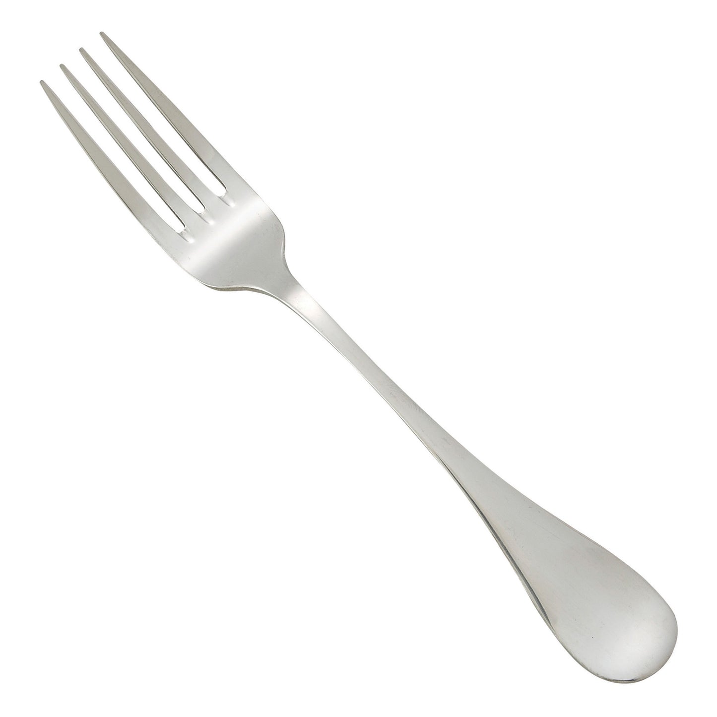 0037-11 - Venice Table Fork, 18/8 Extra Heavyweight