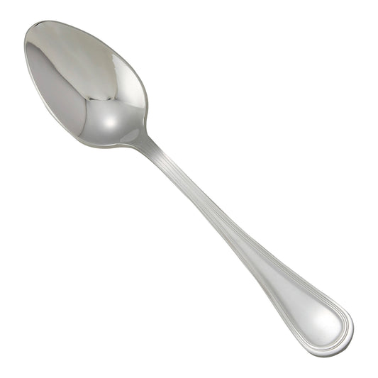 0030-03 - Shangarila Dinner Spoon, 18/8 Extra Heavyweight