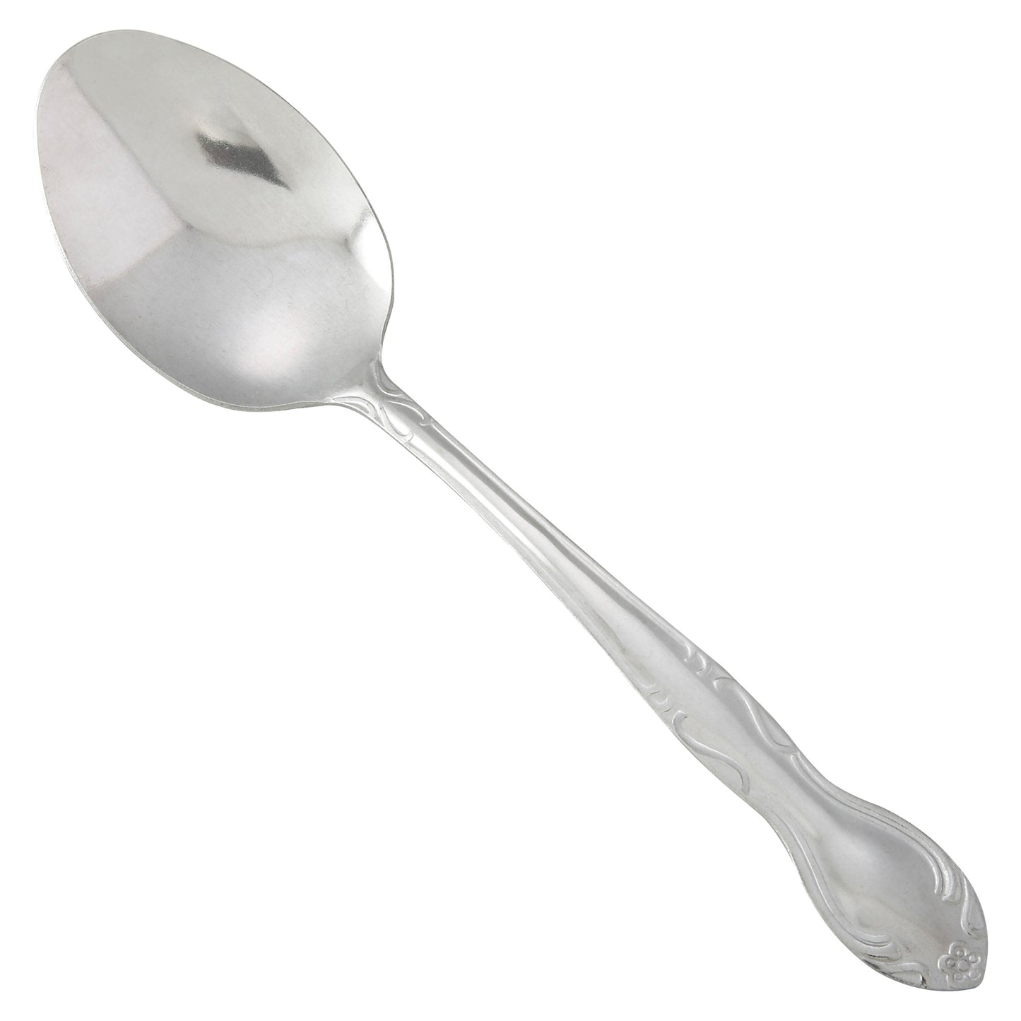 0004-10 - Elegance Tablespoon, 18/0 Heavyweight