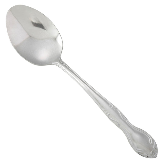 0004-10 - Elegance Tablespoon, 18/0 Heavyweight