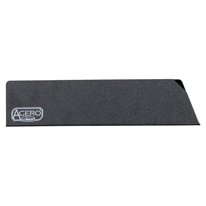 KGD-82 - Knife Blade Guard, 8 x 2"