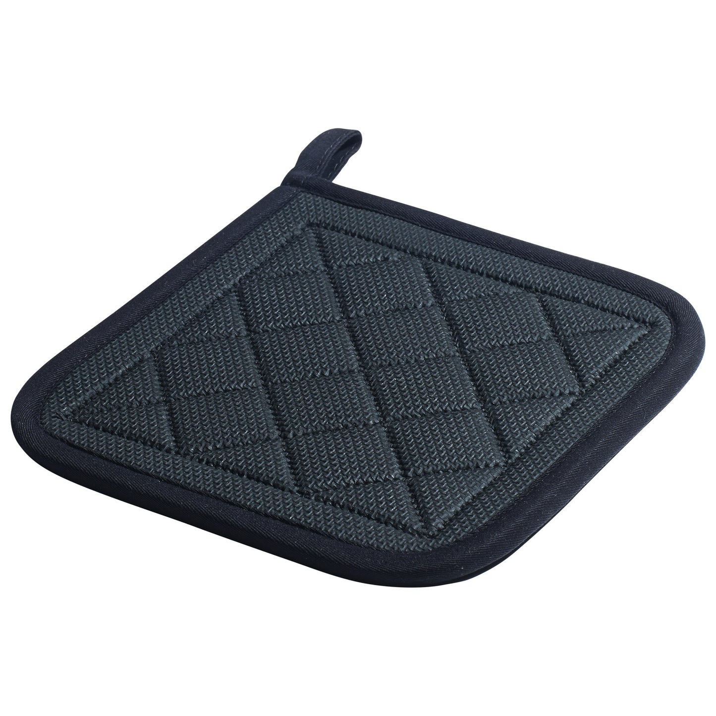 PH-8N - Pot Holder, Neoprene