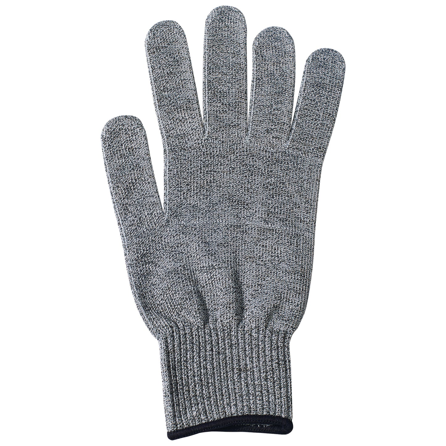 GCRA-XL - Anti-Microbial Cut Resistant Glove - X-Large