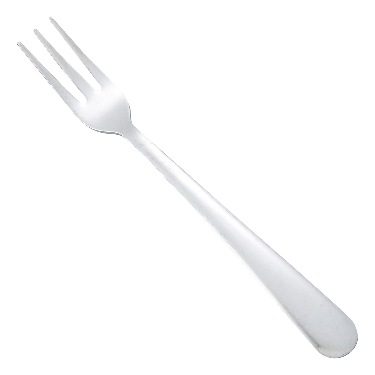 0082-07 - Windsor Oyster Fork, 2-doz/pk, 18/0 Medium Weight