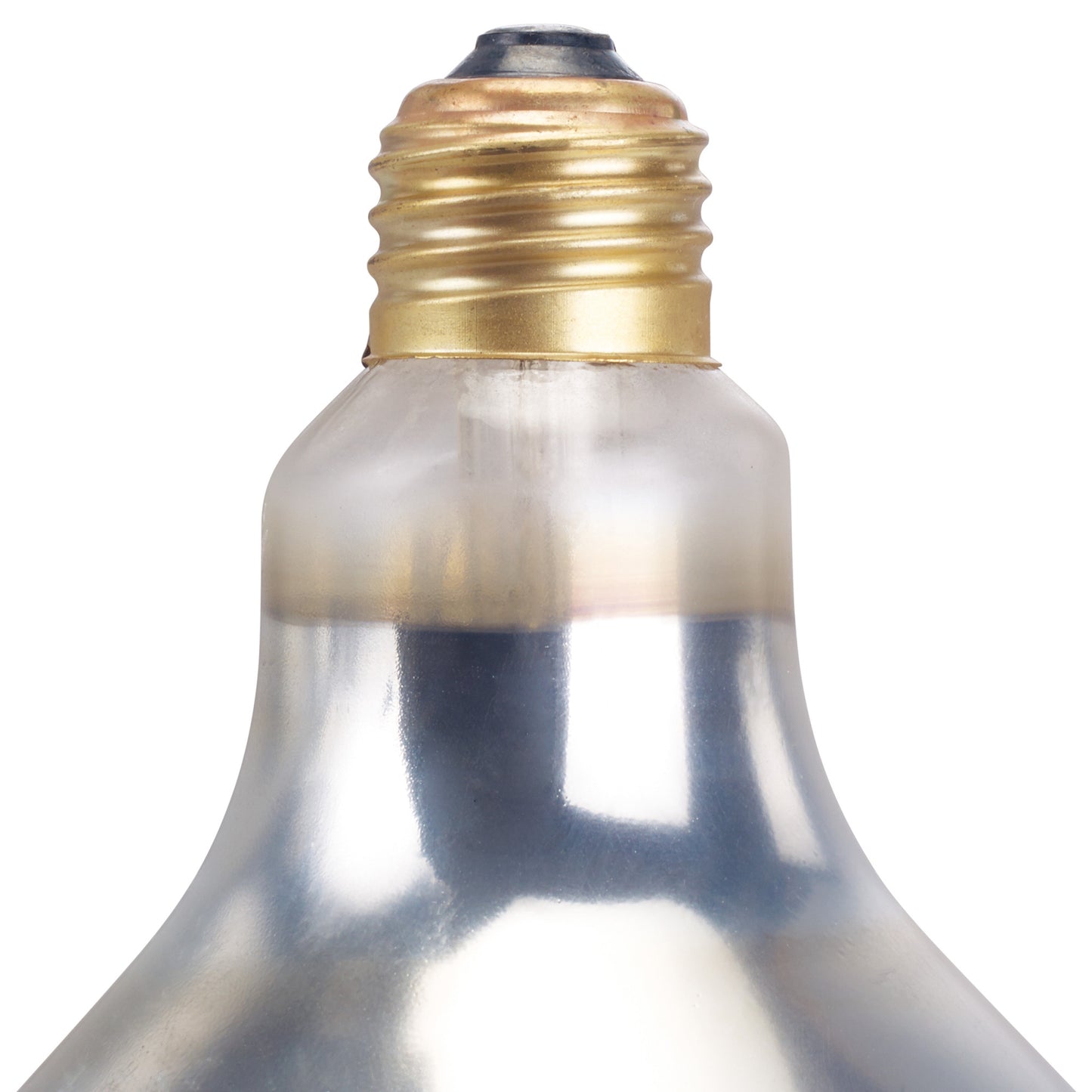 EHL-BW - Shatter-Resistant Bulb, 250W, Clear