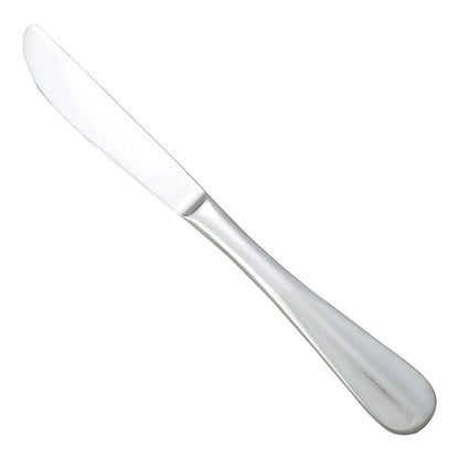 0034-08 - Stanford Dinner Knife, Extra Heavyweight