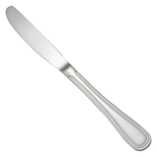 0030-18 - Shangarila Table Knife, Extra Heavyweight