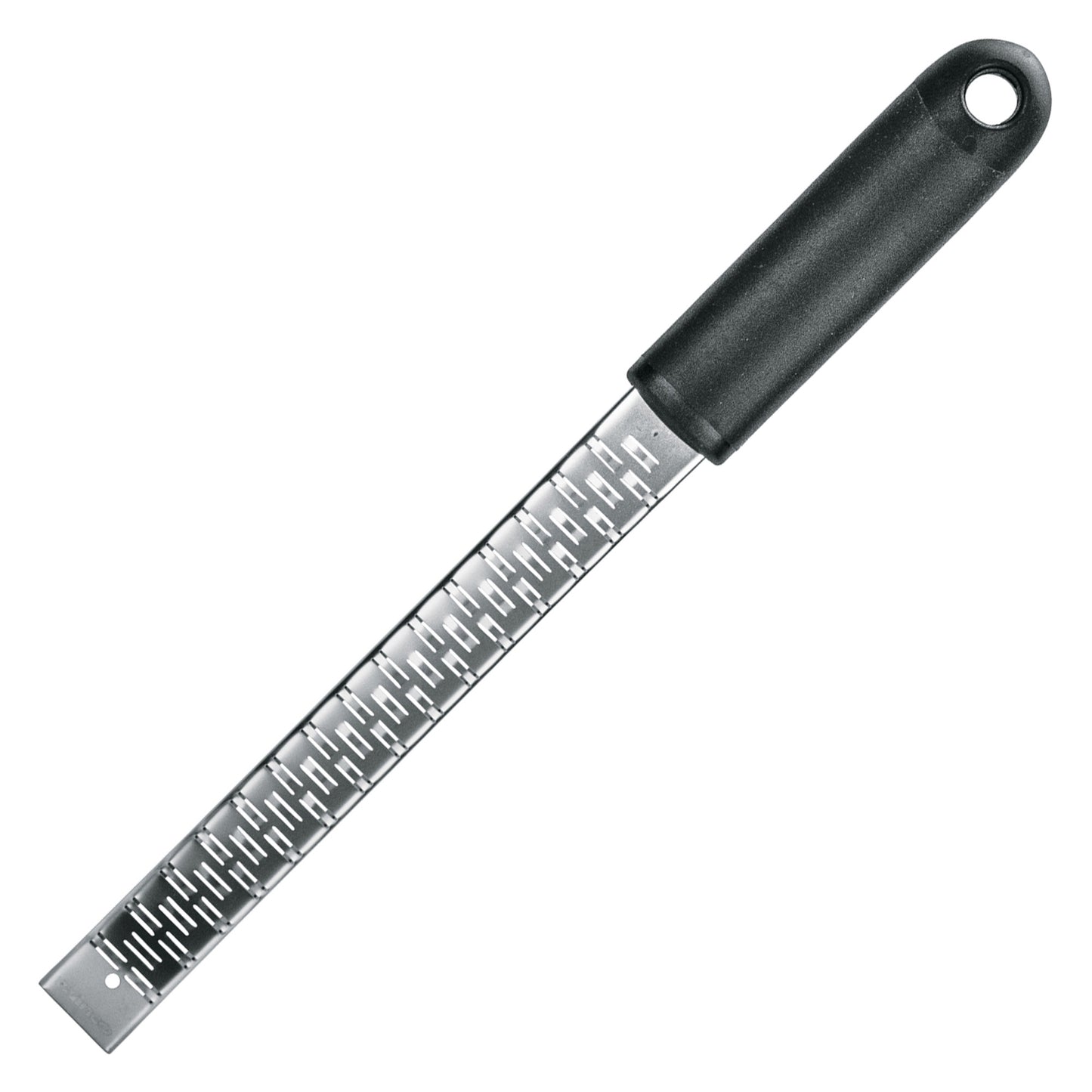 GT-106 - Grater with Soft Grip Handle - Ribbon