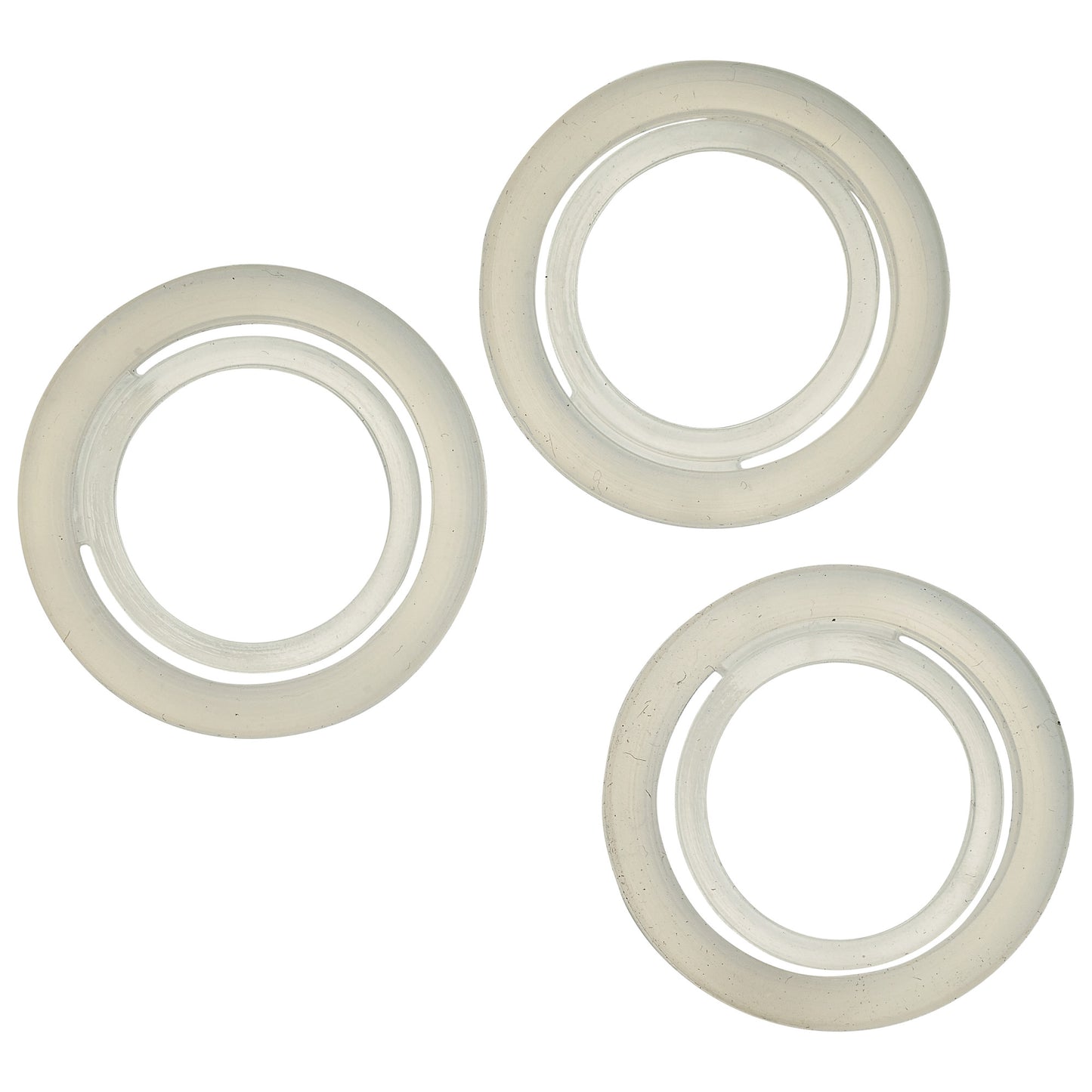 CW-PG - Gasket for CW-A05, 3PCS/PK