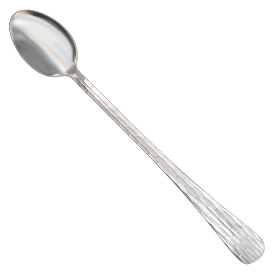 0023-02 - Caspian Iced Tea Spoon, 18/0 Medium Weight