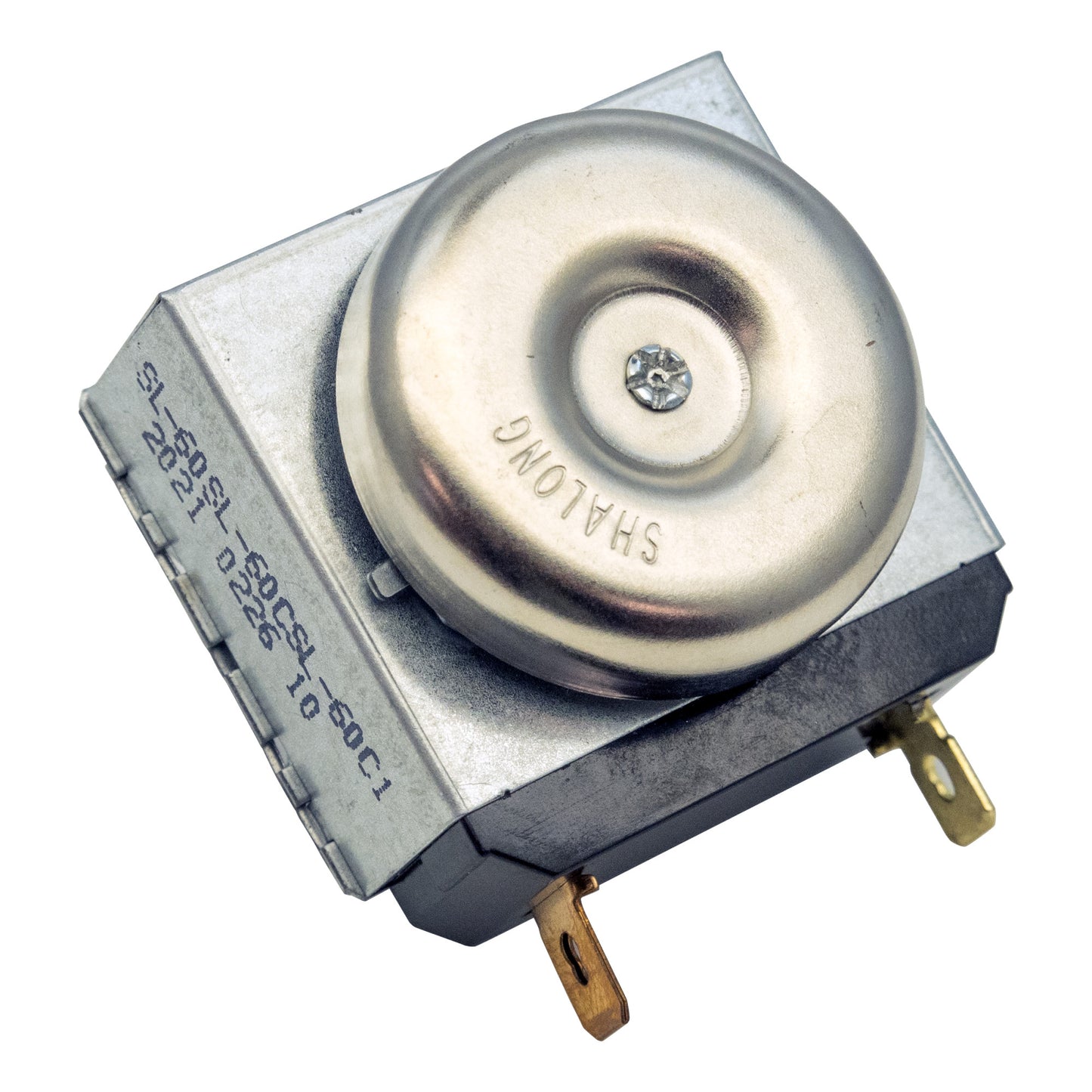 543 - Oven Timer for 54012 and 54016