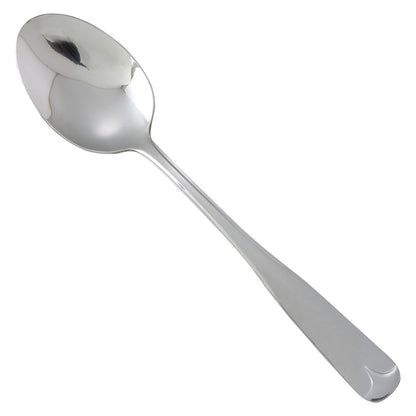 0010-03 - Lisa Dinner Spoon, 18/0 Heavyweight